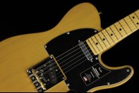 Fender American Professional II Telecaster - MN BTB
