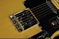Fender American Professional II Telecaster - MN BTB
