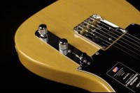 Fender American Professional II Telecaster - MN BTB