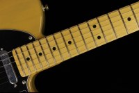 Fender American Professional II Telecaster - MN BTB