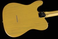 Fender American Professional II Telecaster - MN BTB