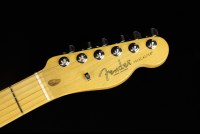 Fender American Professional II Telecaster - MN BTB