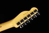 Fender American Professional II Telecaster - MN BTB