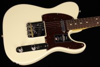 Fender American Professional II Telecaster - RW OWT