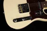 Fender American Professional II Telecaster - RW OWT