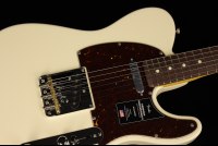 Fender American Professional II Telecaster - RW OWT