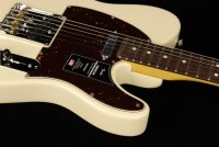 Fender American Professional II Telecaster - RW OWT