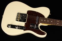 Fender American Professional II Telecaster - RW OWT