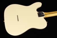 Fender American Professional II Telecaster - RW OWT