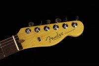 Fender American Professional II Telecaster - RW OWT