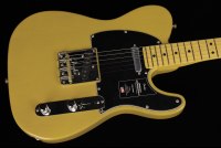 Fender American Professional II Telecaster - MN BTB