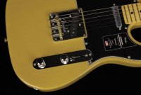 Fender American Professional II Telecaster - MN BTB