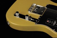 Fender American Professional II Telecaster - MN BTB