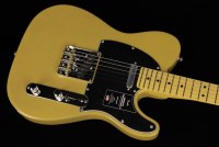 Fender American Professional II Telecaster - MN BTB