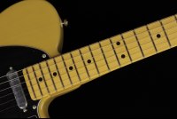 Fender American Professional II Telecaster - MN BTB