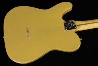 Fender American Professional II Telecaster - MN BTB