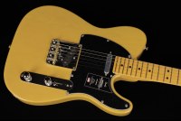 Fender American Professional II Telecaster - MN BTB