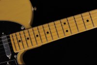 Fender American Professional II Telecaster - MN BTB