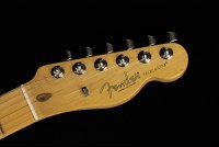 Fender American Professional II Telecaster - MN BTB