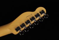 Fender American Professional II Telecaster - MN BTB