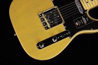 Fender American Professional II Telecaster - MN BTB