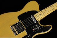 Fender American Professional II Telecaster - MN BTB