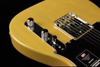 Fender American Professional II Telecaster - MN BTB