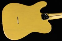 Fender American Professional II Telecaster - MN BTB