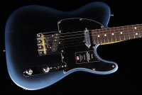 Fender American Professional II Telecaster - RW DKN