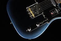 Fender American Professional II Telecaster - RW DKN