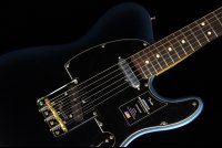 Fender American Professional II Telecaster - RW DKN