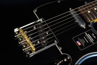 Fender American Professional II Telecaster - RW DKN