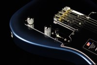 Fender American Professional II Telecaster - RW DKN