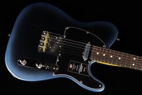 Fender American Professional II Telecaster - RW DKN