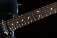 Fender American Professional II Telecaster - RW DKN