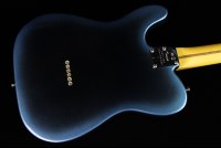 Fender American Professional II Telecaster - RW DKN