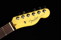 Fender American Professional II Telecaster - RW DKN