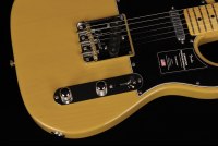 Fender American Professional II Telecaster - MN BTB