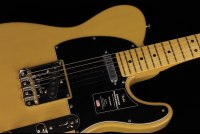 Fender American Professional II Telecaster - MN BTB