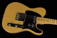 Fender American Professional II Telecaster - MN BTB