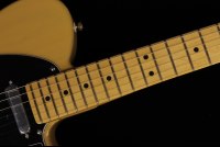 Fender American Professional II Telecaster - MN BTB