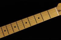 Fender American Professional II Telecaster - MN BTB