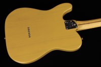 Fender American Professional II Telecaster - MN BTB