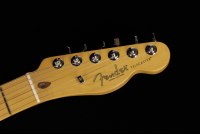 Fender American Professional II Telecaster - MN BTB