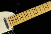 Fender American Professional II Telecaster - MN BK