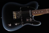 Fender American Professional II Telecaster - RW DKN