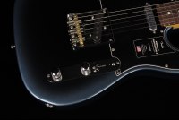 Fender American Professional II Telecaster - RW DKN