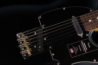 Fender American Professional II Telecaster - RW DKN