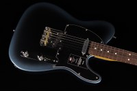 Fender American Professional II Telecaster - RW DKN