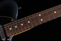 Fender American Professional II Telecaster - RW DKN